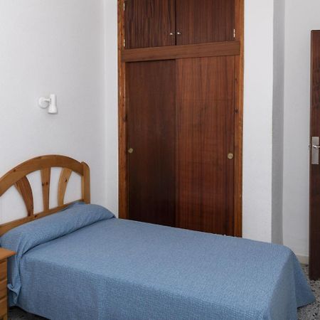Trianon, 5º-29 Apartment Cullera Luaran gambar