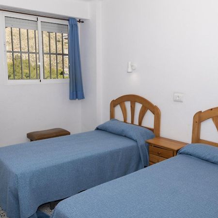 Trianon, 5º-29 Apartment Cullera Luaran gambar